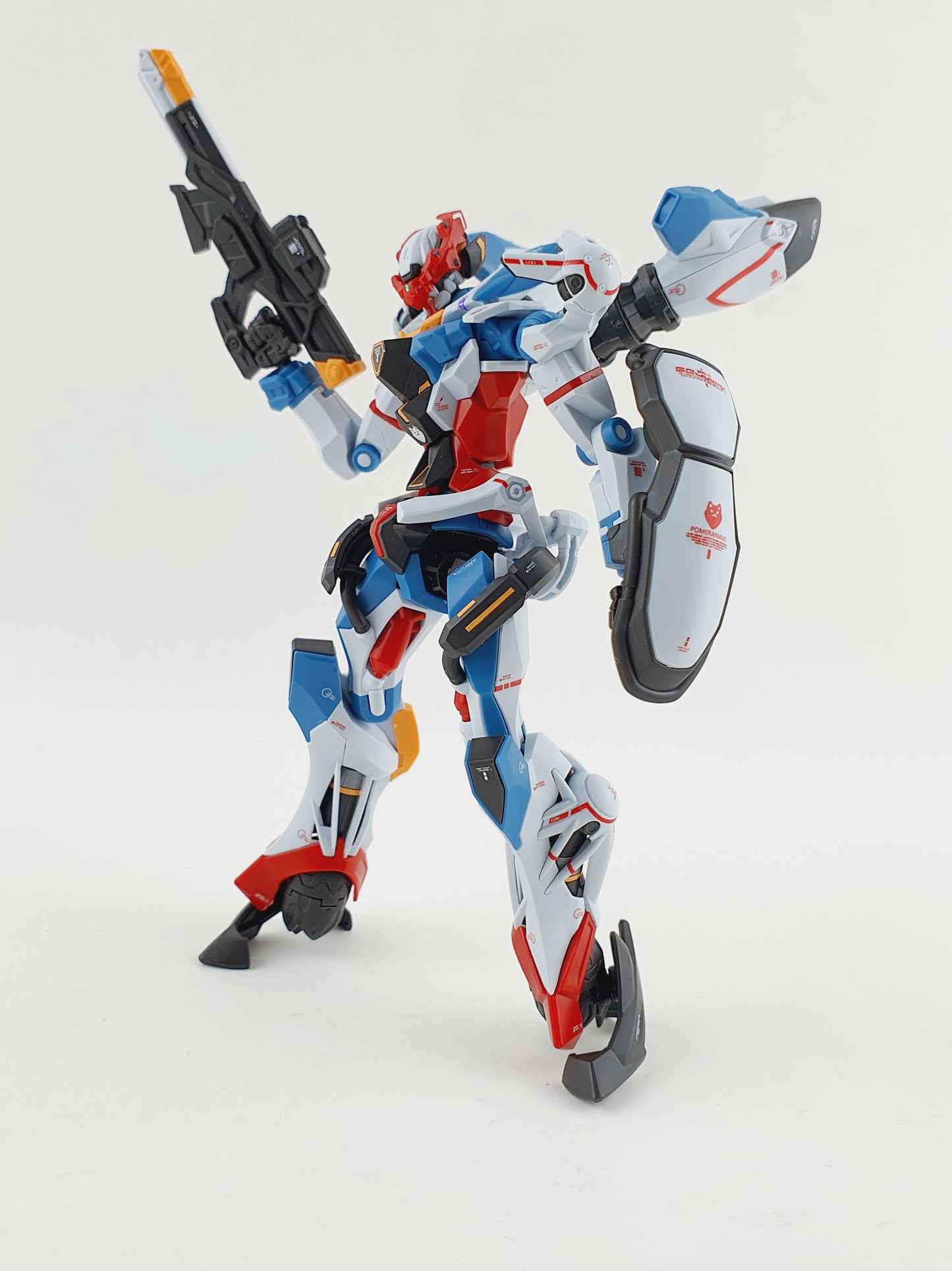 HG 1/144 GQuuuuuuX Delpi Decal Waterslide