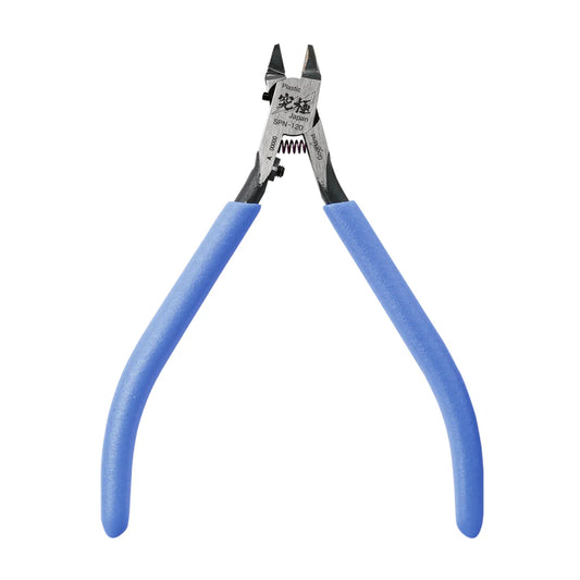 GodHand GH-SPN-120 Ultimate Nipper 5.0