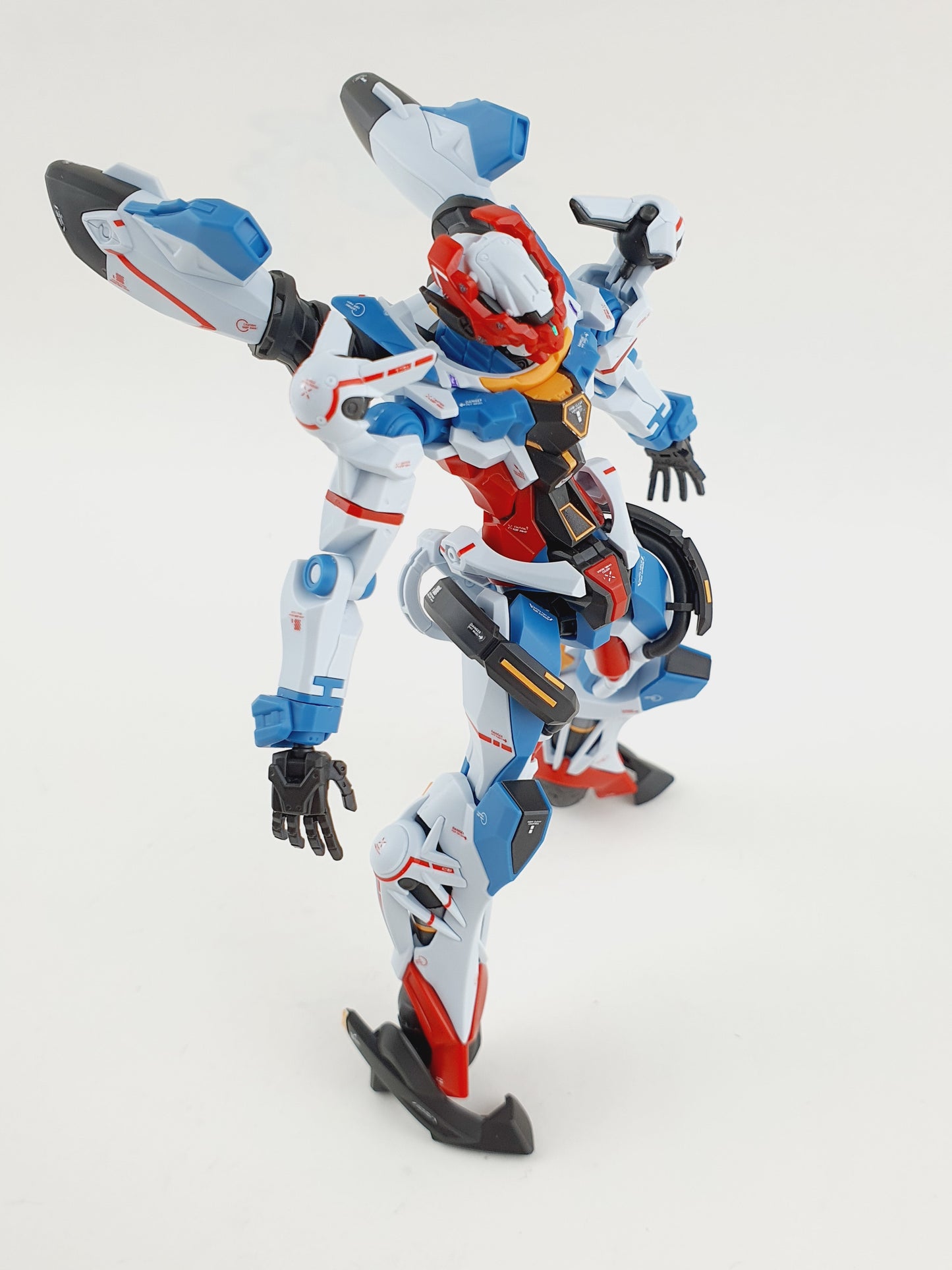HG 1/144 GQuuuuuuX Delpi Decal Waterslide