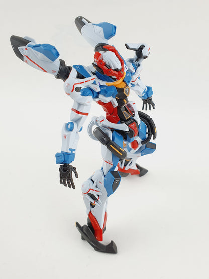 HG 1/144 GQuuuuuuX Delpi Decal Waterslide