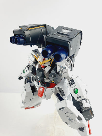 MG 1/100 Virtue Delpi Decal Waterslide