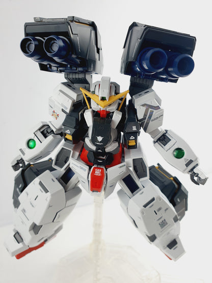 MG 1/100 Virtue Delpi Decal Waterslide
