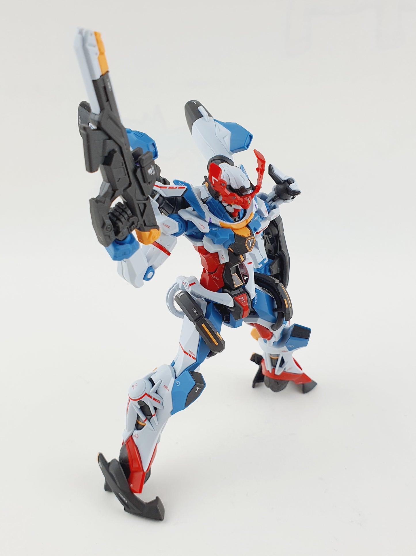 HG 1/144 GQuuuuuuX Delpi Decal Waterslide