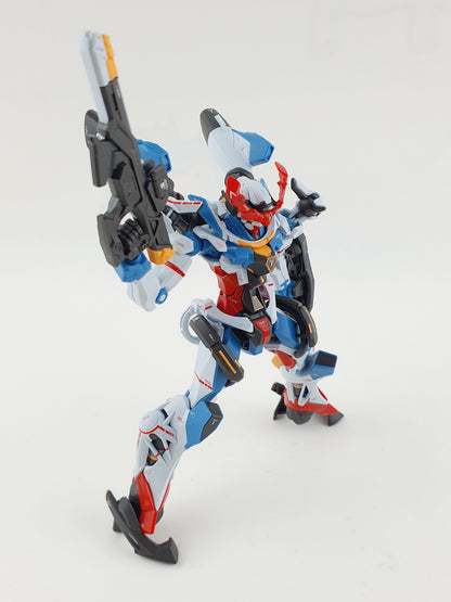 HG 1/144 GQuuuuuuX Delpi Decal Waterslide