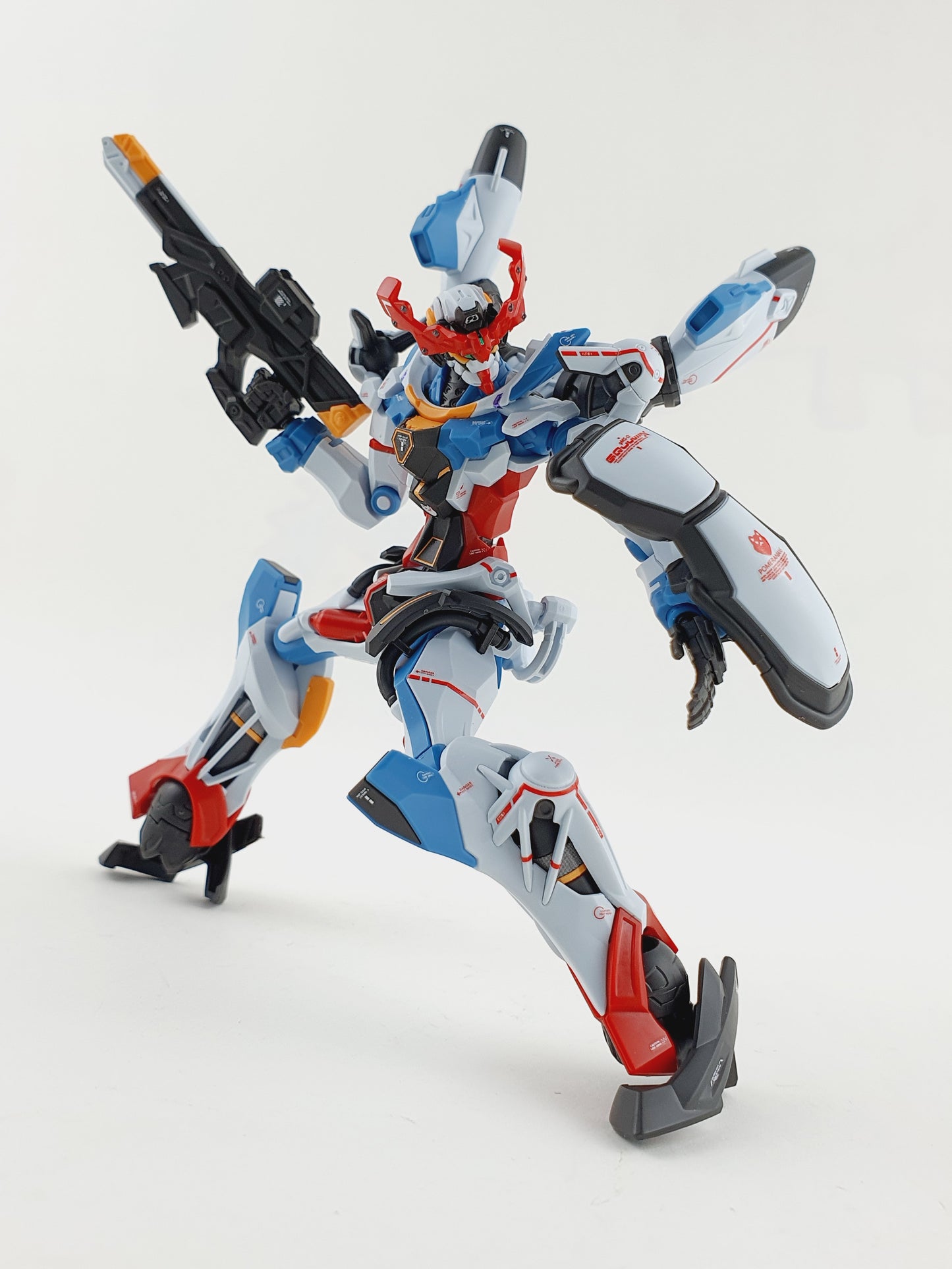 HG 1/144 GQuuuuuuX Delpi Decal Waterslide