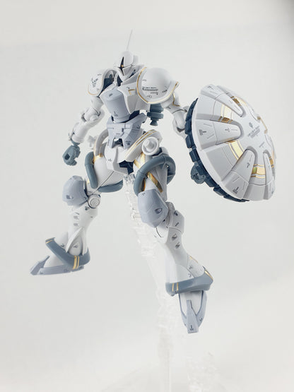 HG 1/144 Xavier's Gyan Hakuji Delpi Decal Waterslide