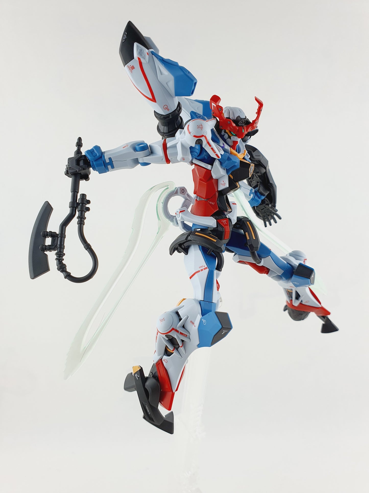 HG 1/144 GQuuuuuuX Delpi Decal Waterslide