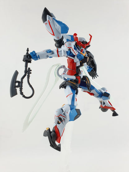HG 1/144 GQuuuuuuX Delpi Decal Waterslide