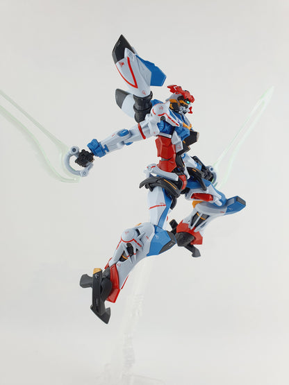 HG 1/144 GQuuuuuuX Delpi Decal Waterslide