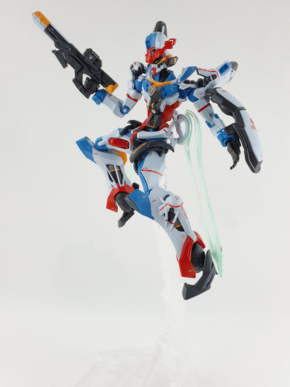 HG 1/144 GQuuuuuuX Delpi Decal Waterslide