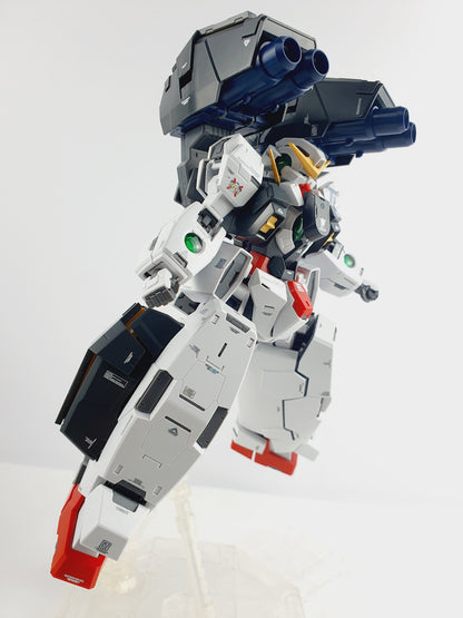MG 1/100 Virtue Delpi Decal Waterslide