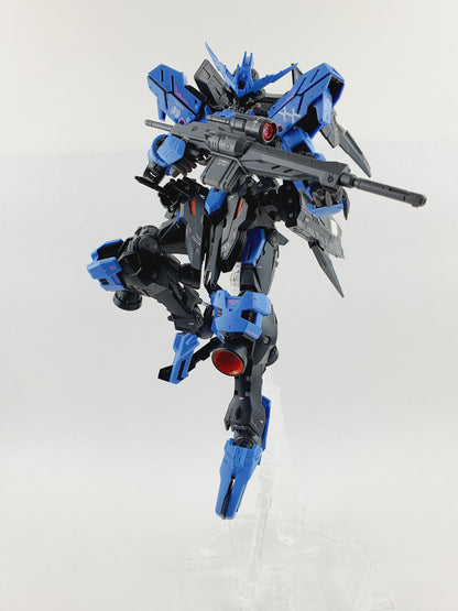 MG 1/100 Vidar Delpi Decal Waterslide