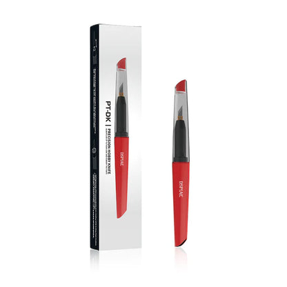 DSPIAE PT-DK Precision Hobby Knife