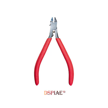 DSPIAE ST-A3.0 Single Blade Nipper