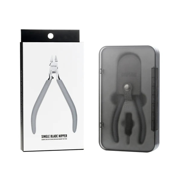 DSPIAE ST-C2 Ultra-Thin Single Blade Nipper