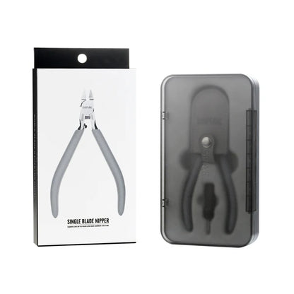 DSPIAE ST-C2 Ultra-Thin Single Blade Nipper