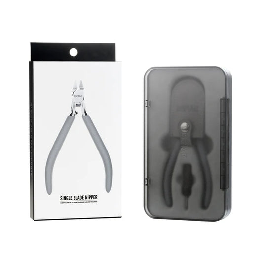 DSPIAE ST-C2 Ultra-Thin Single Blade Nipper