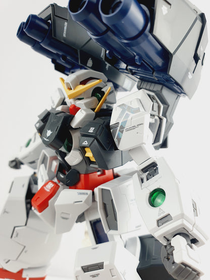 MG 1/100 Virtue Delpi Decal Waterslide
