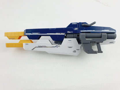 MG 1/100 Virtue Delpi Decal Waterslide