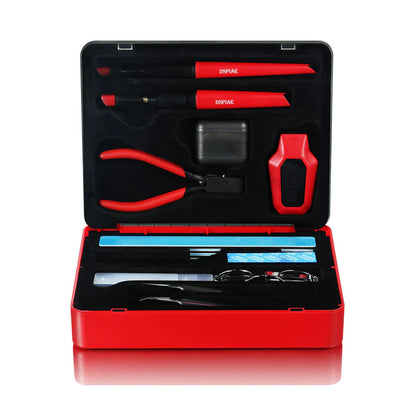 DSPIAE TC-S01 Departure Tool Set