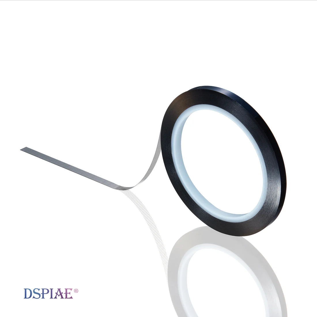 DSPIAE CG Series Scribing Guide Tape (Multiple Widths)