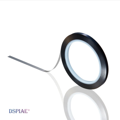 DSPIAE CG Series Scribing Guide Tape (Multiple Widths)