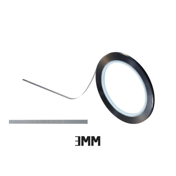 DSPIAE CG Series Scribing Guide Tape (Multiple Widths)