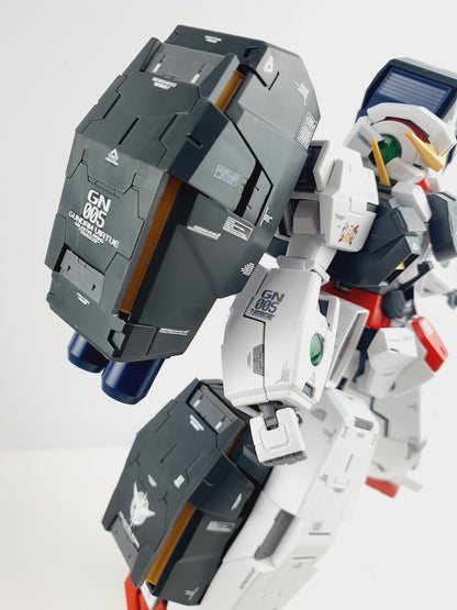 MG 1/100 Virtue Delpi Decal Waterslide