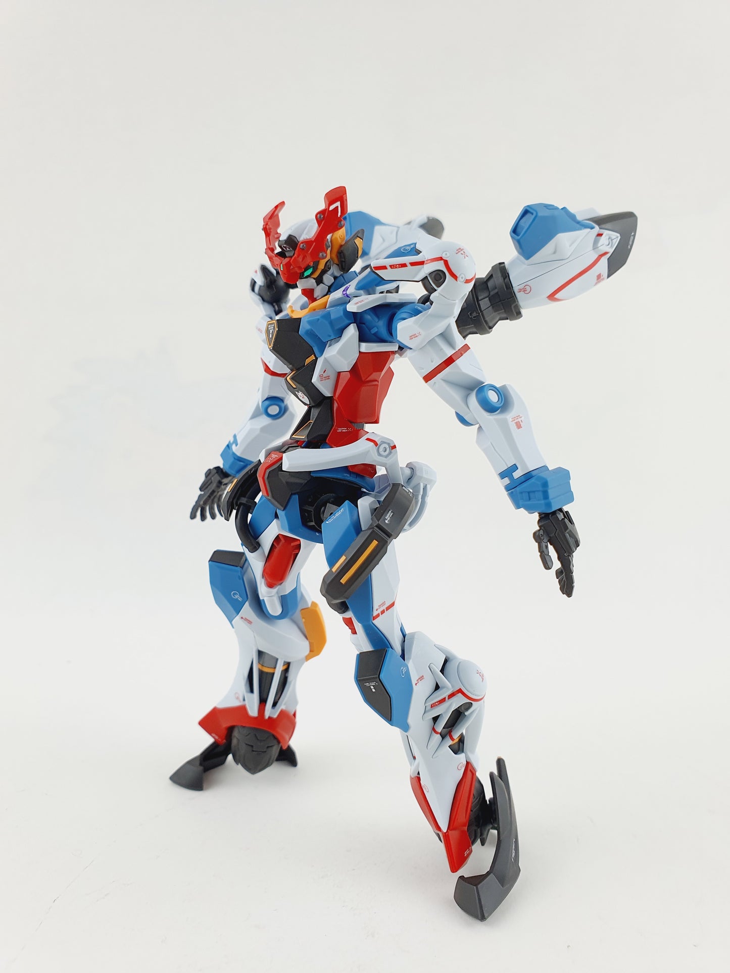 HG 1/144 GQuuuuuuX Delpi Decal Waterslide