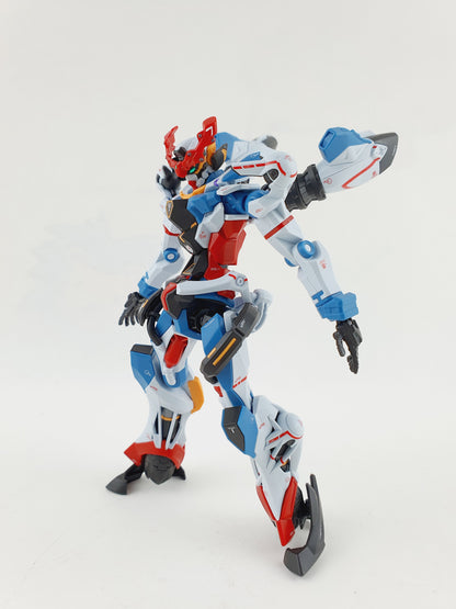 HG 1/144 GQuuuuuuX Delpi Decal Waterslide