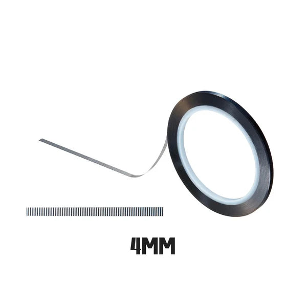 DSPIAE CG Series Scribing Guide Tape (Multiple Widths)