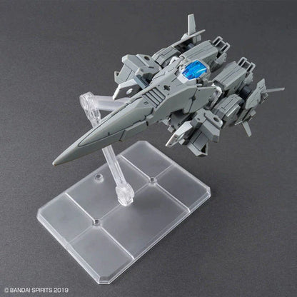 Action Base 7 Clear