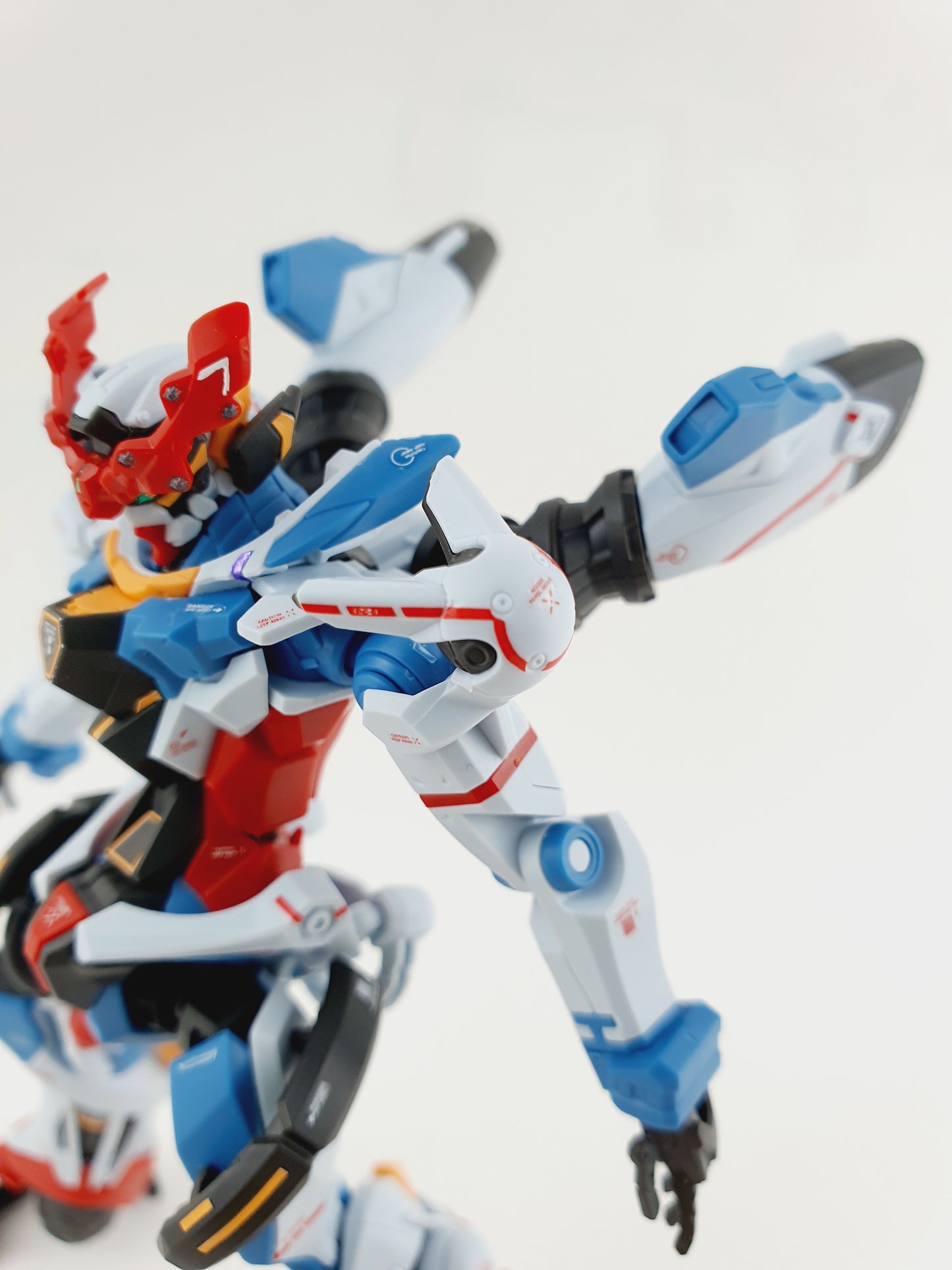 HG 1/144 GQuuuuuuX Delpi Decal Waterslide