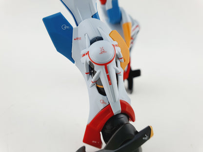 HG 1/144 GQuuuuuuX Delpi Decal Waterslide