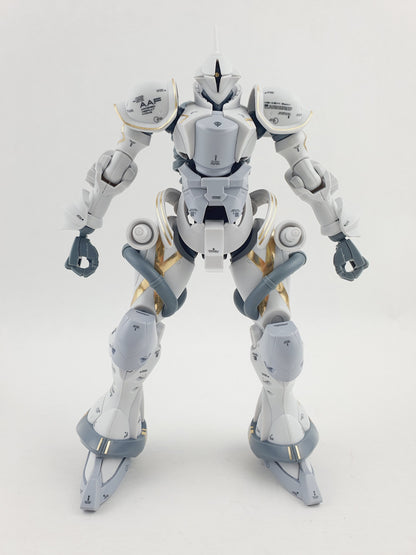 HG 1/144 Xavier's Gyan Hakuji Delpi Decal Waterslide