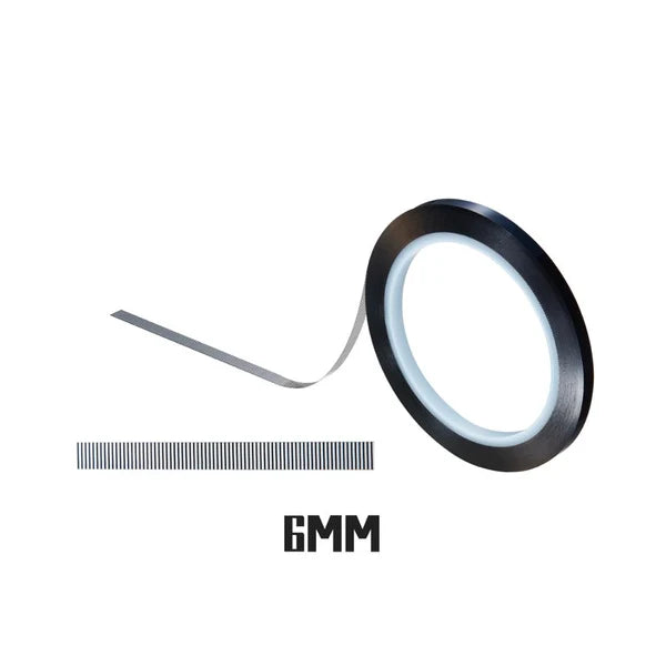 DSPIAE CG Series Scribing Guide Tape (Multiple Widths)