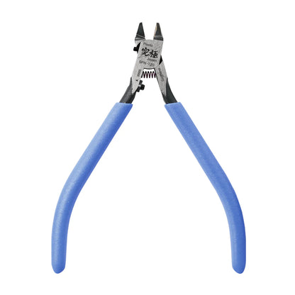 GodHand GH-SPN-120 Ultimate Nipper 5.0