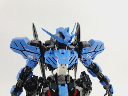 MG 1/100 Vidar Delpi Decal Waterslide