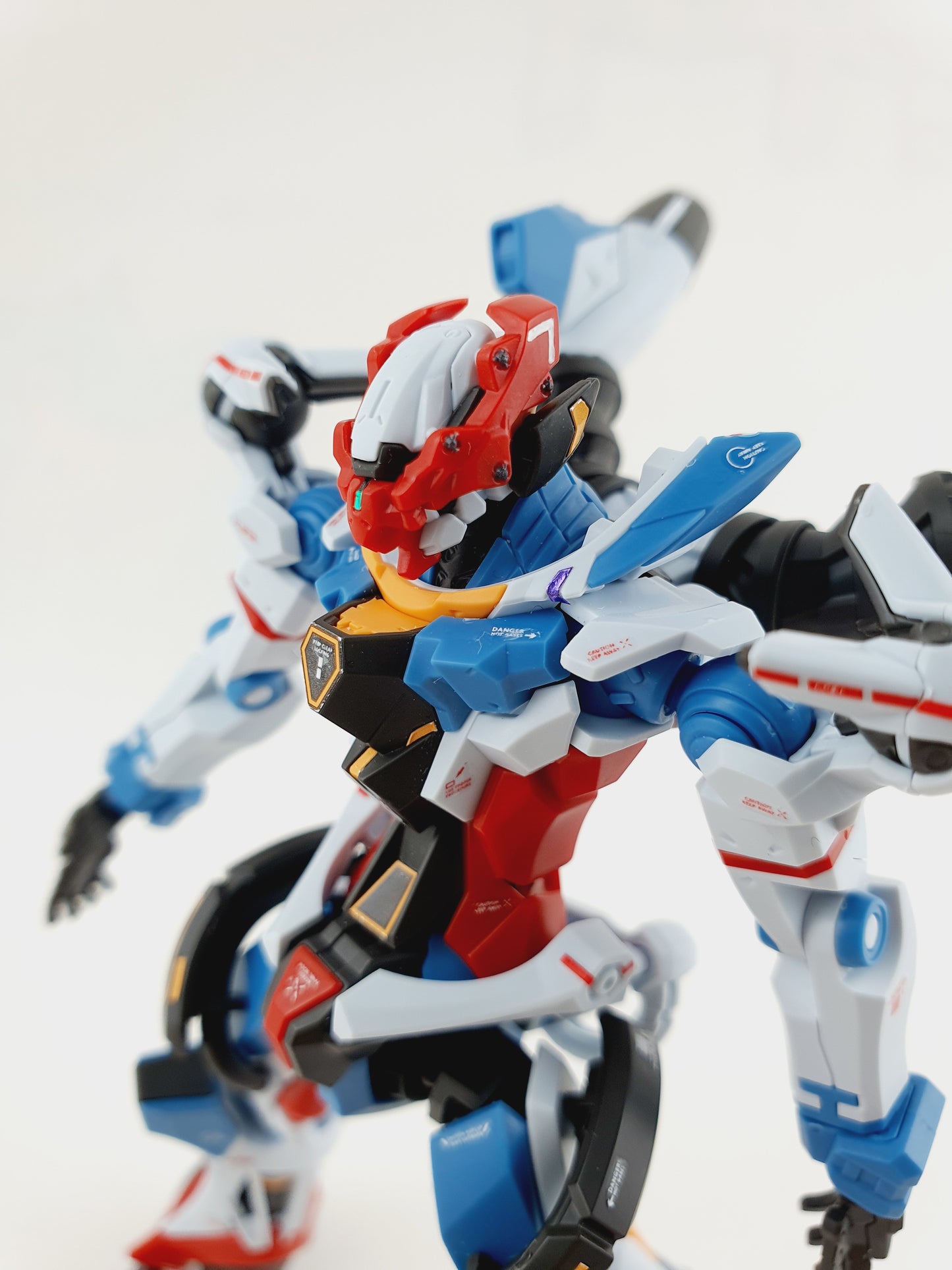 HG 1/144 GQuuuuuuX Delpi Decal Waterslide