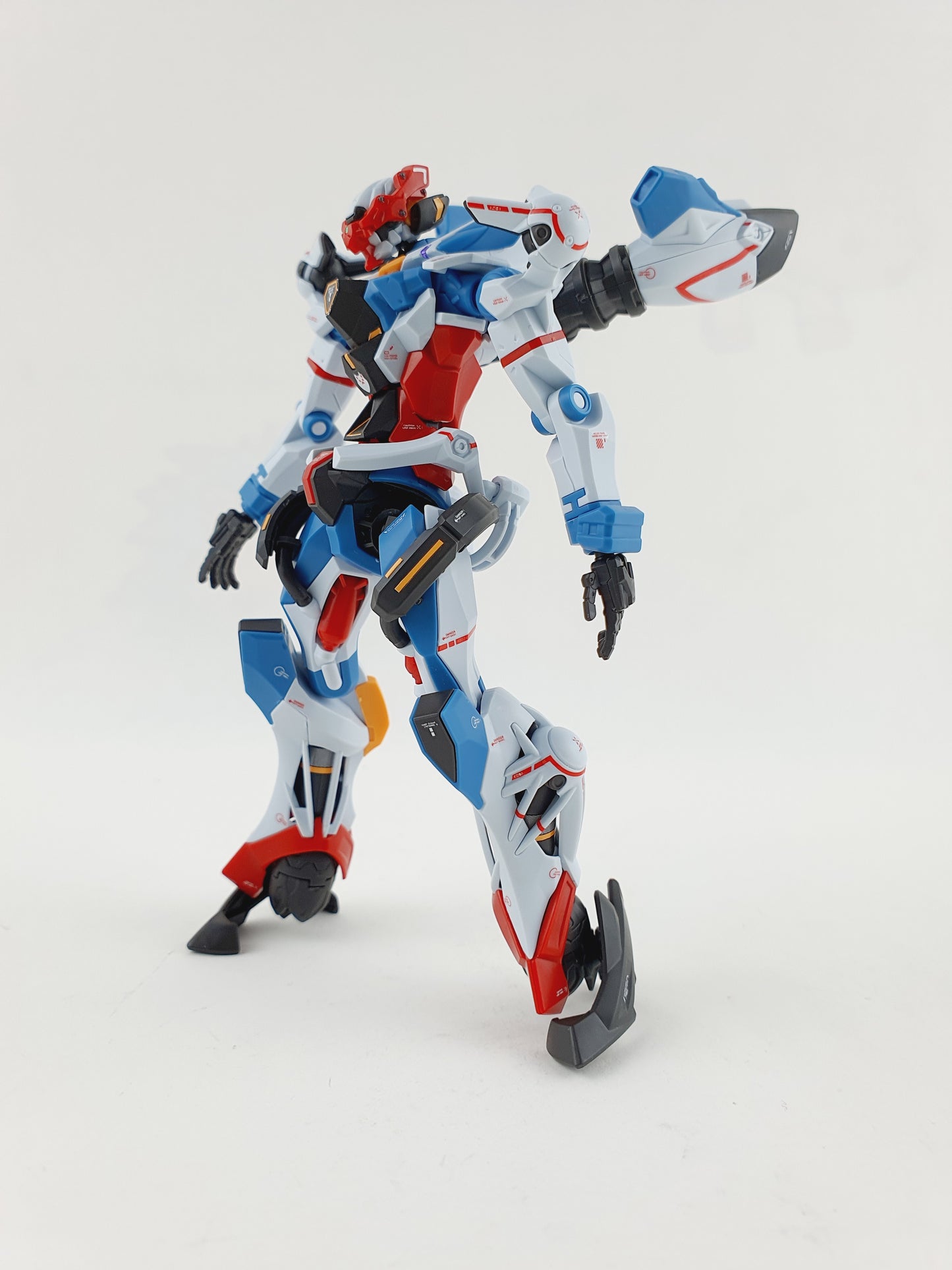 HG 1/144 GQuuuuuuX Delpi Decal Waterslide