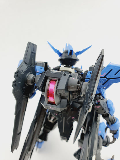 MG 1/100 Vidar Delpi Decal Waterslide