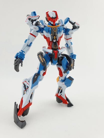 HG 1/144 GQuuuuuuX Delpi Decal Waterslide