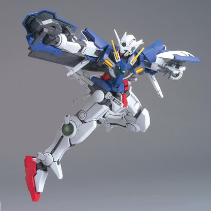 HG00 1/144 #01 GN-001 Gundam Exia