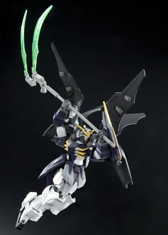 HGAC 1/144 Gundam Deathscythe Hell