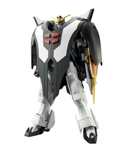 HGAC 1/144 Gundam Deathscythe Hell