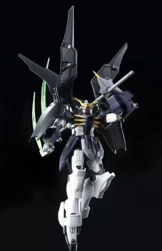 HGAC 1/144 Gundam Deathscythe Hell