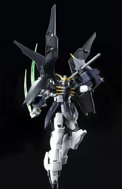HGAC 1/144 Gundam Deathscythe Hell