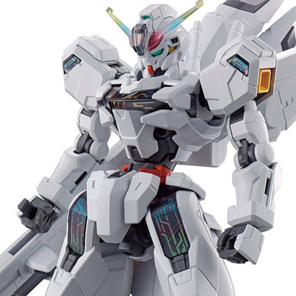 HGWFM 1/144 #26 Gundam Calibarn