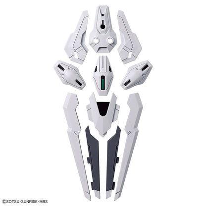 HGWFM 1/144 #26 Gundam Calibarn