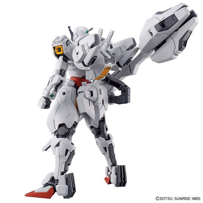 HGWFM 1/144 #26 Gundam Calibarn